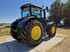 John Deere 6R250 Obraz 8