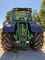 John Deere 6R250 Imagine 9