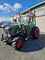 Fendt 209 V VARIO Bilde 1