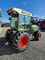 Fendt 209 V VARIO Εικόνα 2