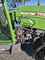 Fendt 209 V VARIO Bild 5