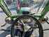 Miscellaneous Fendt 209 V VARIO Image 8