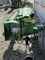 Fendt SLICER 3570 TLKC immagine 6