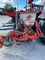 Kuhn Planter Ii Billede 2