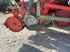 Kuhn Planter Ii Billede 3