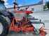 Kuhn Planter Ii Beeld 4