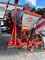 Kuhn Planter Ii Billede 5