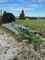 Sonstige/Other Faucheuse Fendt 3670 TLXKC Imagine 1