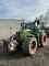 Fendt 722 S4 power plus Obrázek 1