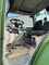 Fendt 722 S4 power plus Bilde 3