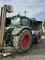 Fendt 722 S4 power plus Bilde 4