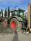 Fendt 722 S4 power plus Bilde 6