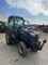 Tracteur Landini REX 4-090 V Image 2