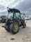 Tracteur Landini REX 4-090 V Image 3