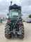 Tracteur Landini REX 4-090 V Image 4