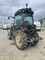 Landini REX 4-090 V immagine 5