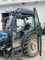 Landini REX 4-090 V immagine 6