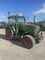 Fendt 210 F Foto 1