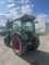 Verschiedenes Fendt 210 F Bild 2