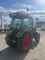 Fendt 210 F Εικόνα 3