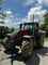 Tractor Valtra T174 ACTIVE Image 1