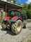 Tractor Valtra T174 ACTIVE Image 2