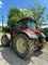 Tractor Valtra T174 ACTIVE Image 3