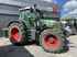 Fendt 820 VARIO Slika 1