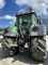 Fendt 820 VARIO Foto 2