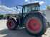 Fendt 820 VARIO Slika 3