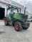 Fendt 210 V Foto 1