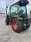 Fendt 210 V Изображение 2