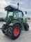 Fendt 210 V Foto 3