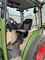 Fendt 210 V immagine 4