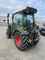 Fendt 210 V immagine 2