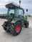 Fendt 210 V Beeld 3