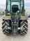 Fendt 210 V Foto 8