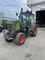 Traktor Fendt 211 V Bild 1