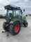 Fendt 211 V Beeld 2