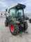 Fendt 211 V Billede 3