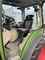 Traktor Fendt 211 V Bild 7