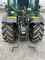 Traktor Fendt 211 V Bild 8