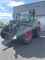 Fendt 716 GEN6 PROFI + Beeld 1