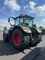 Fendt 716 GEN6 PROFI + Obraz 2