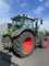 Traktor Fendt 716 GEN6 PROFI + Bild 3