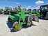 John Deere 1365 Bild 1