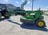 John Deere 1365 Bild 4