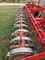 Horsch TERRANO 3 FX Bilde 6