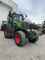 Fendt 209 F VARIO Foto 1