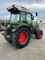 Fendt 209 F VARIO Foto 2